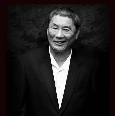 你的言行影响孩子一生,高情商的父母这样说话